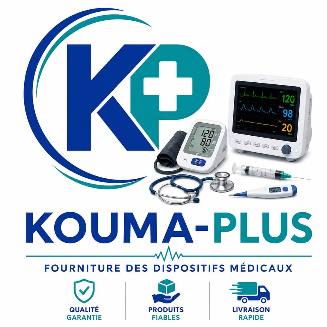 Kouma_plus
